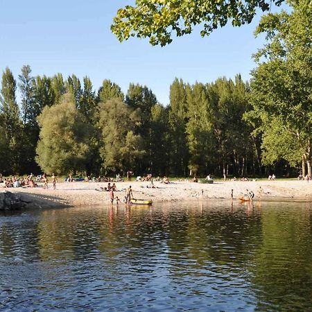Апартаменты Casa Oteiza Вильяркайо Экстерьер фото